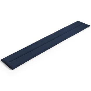 Weekday Seat Cushion 190 cm|Dark Blue