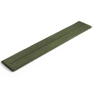 Weekday Seat Cushion 190 cm|Olive