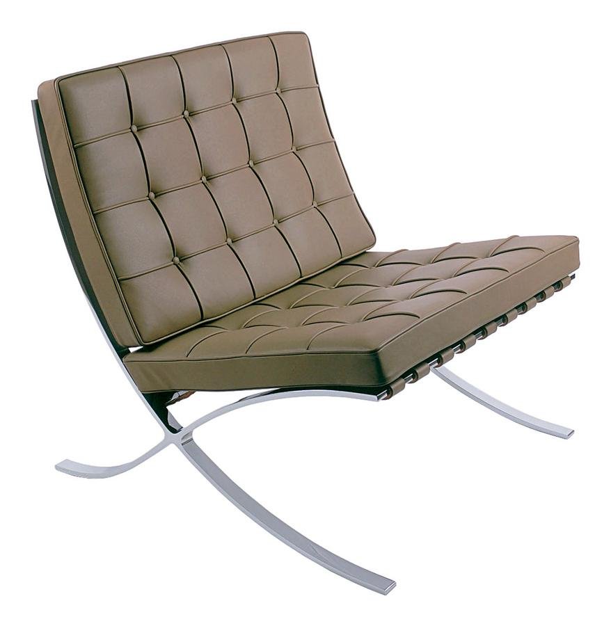 knoll ludwig mies van der rohe barcelona sessel 03_zoom