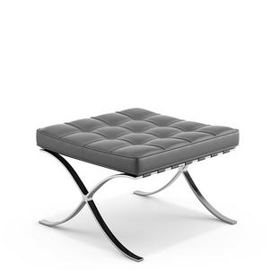 Barcelona Stool Volo|Cadet