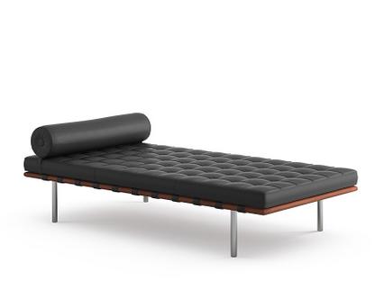 Barcelona Day Bed Volo|Cadet