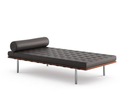 Barcelona Day Bed Volo|Flint