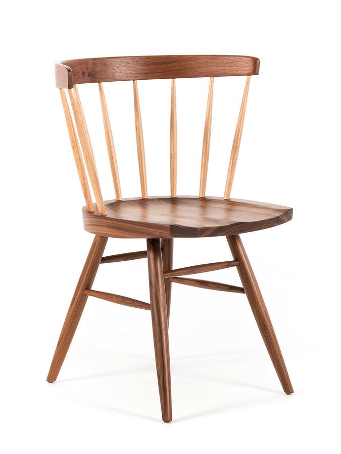 https://www.smow.com/pics/kn-004-001/knoll-straight-chair-01_zoom.jpg