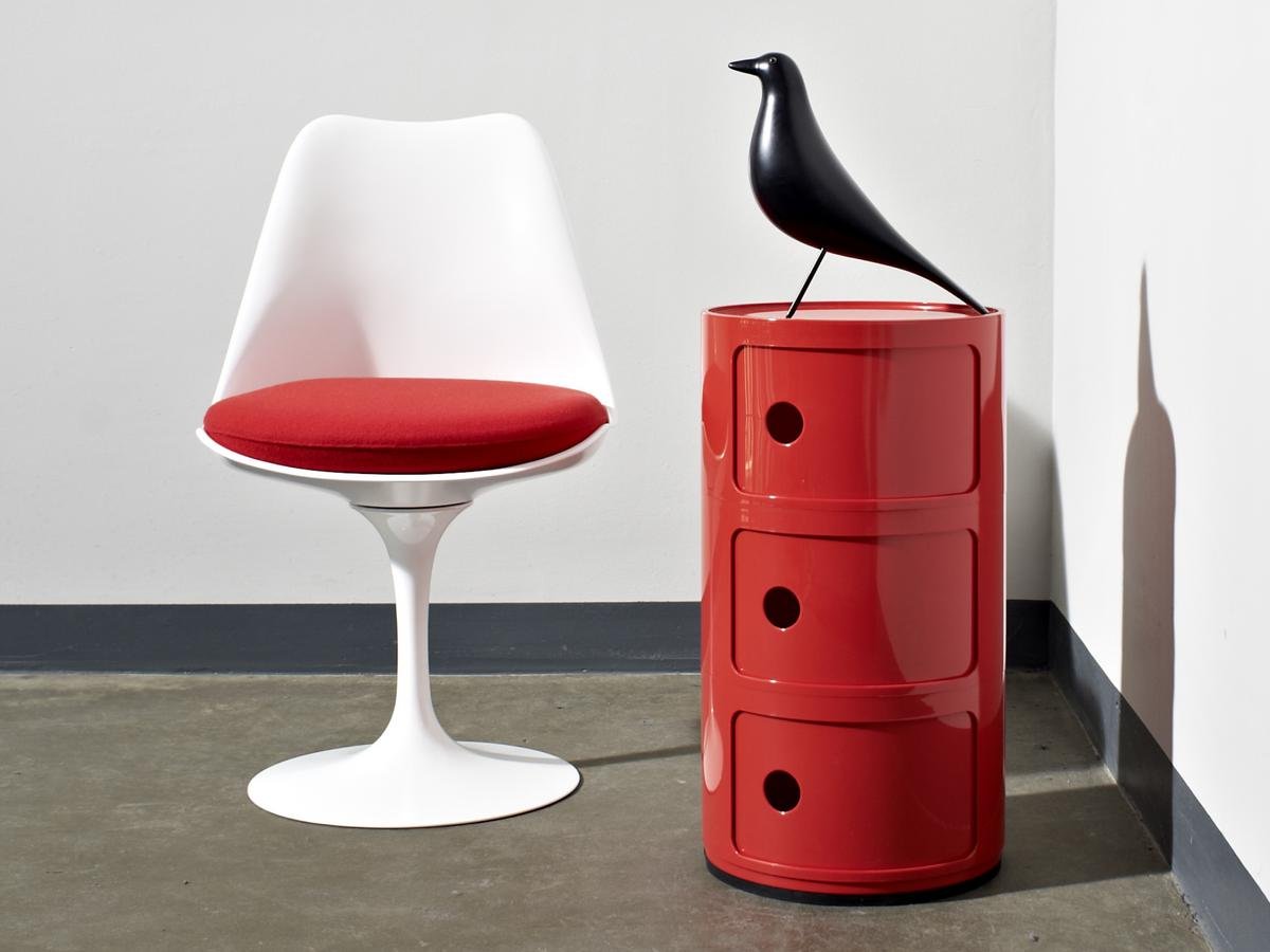 Uncategorized Eero Saarinen Tulip Chair knoll international saarinen tulip chair by eero 1955 chair