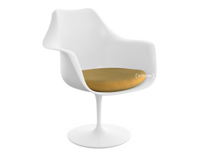 Saarinen Tulip Armchair 