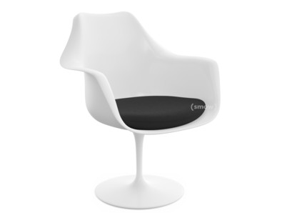 Saarinen Tulip Armchair 