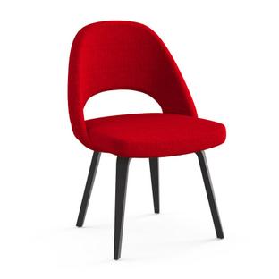 Saarinen executive conference chair 