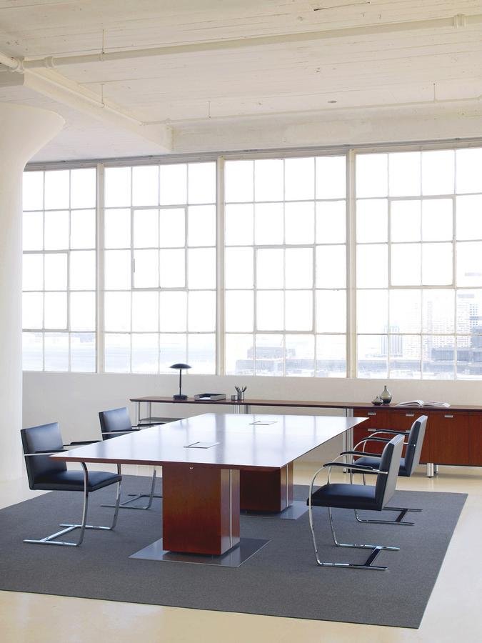 Mies Brno Chair knoll international flat bat brno chairludwig mies van der Mies Brno Chair knoll international flat bat brno chairludwig mies van der