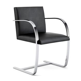 Flat Bat Brno Chair 