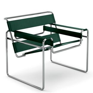 Marcel breuer chair designs cheap