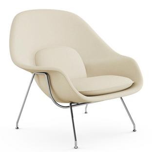 Womb chair 