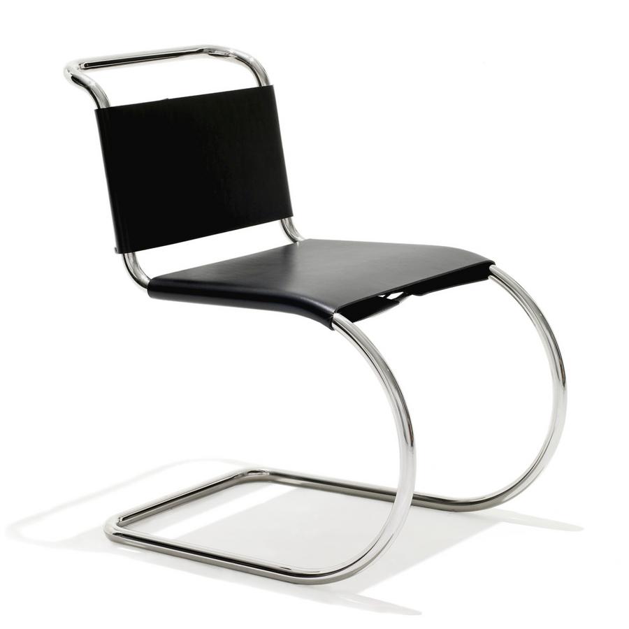 knoll international mr chair