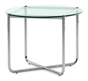 MR Coffee Table H 52 cm