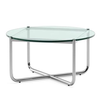 MR Coffee Table H 35 cm