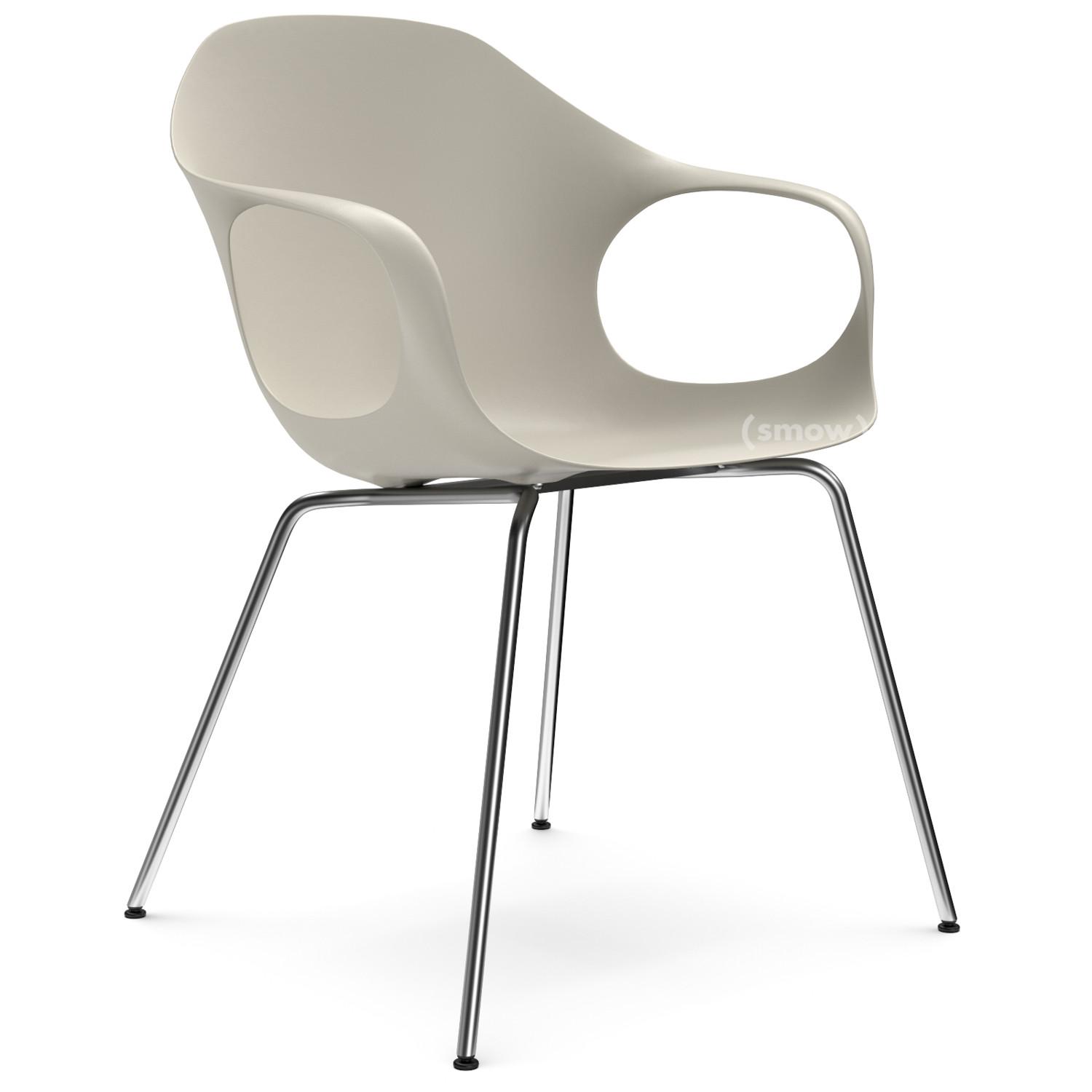 elephant chair