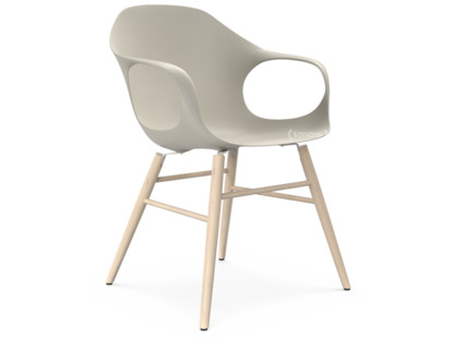 Elephant Wood Beige|Beech