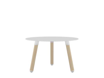 BCN Side Table Laminate 