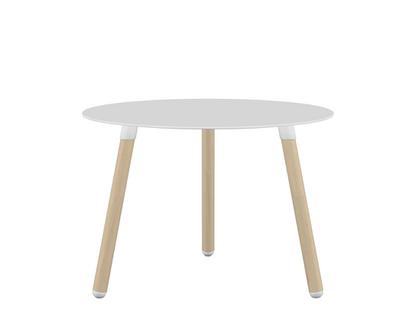 BCN Side Table Laminate 