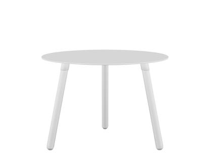 BCN Side Table Laminate 