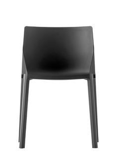 LP Chair 