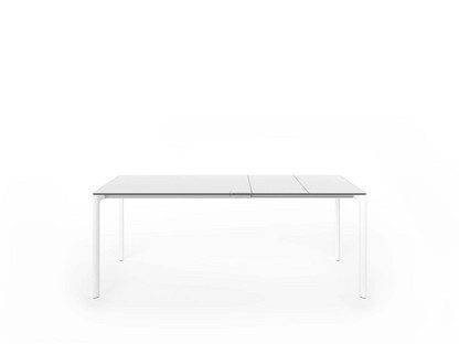 Maki Dining Table 