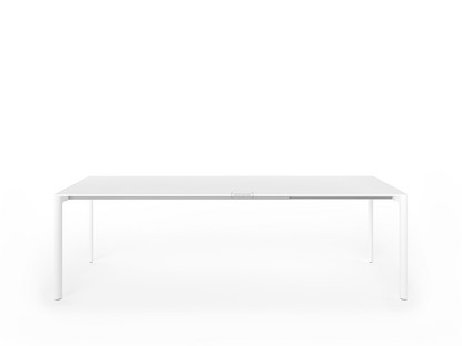 Maki Dining Table L 166-246 x W 80 cm|Laminate 