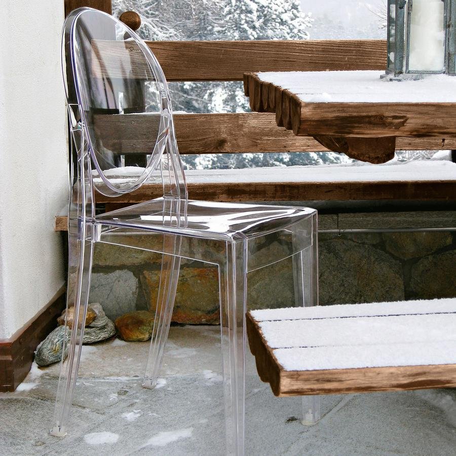 kartell-victoria-ghost-chair-