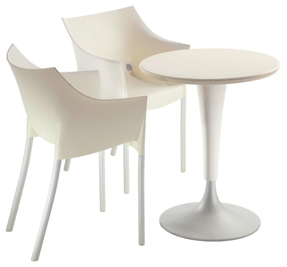 Kartell Dr No By Philippe Starck Designer Furniture By Smowcom - Dr No kartell dr no by philippe starck designer furniture by smowcom - dr no