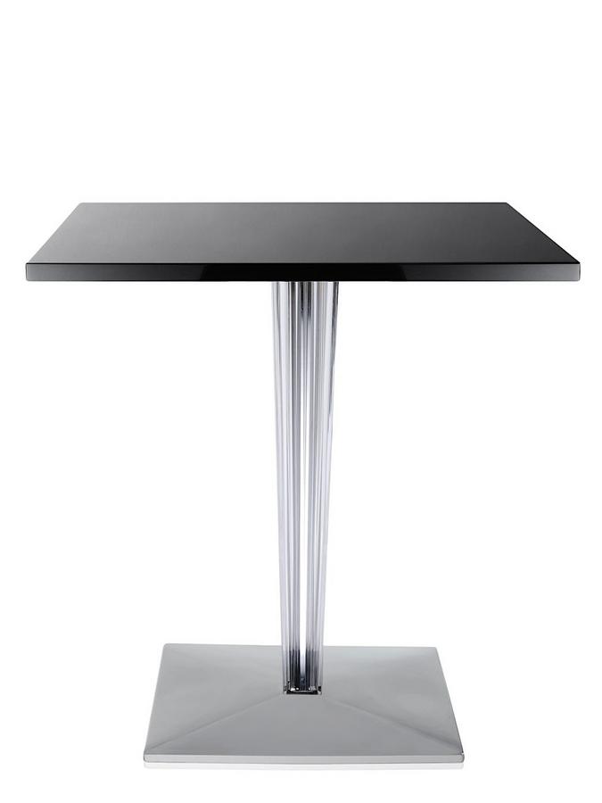72 x 24 clearance wood table top