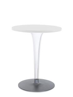 TopTop Dining Table Small 