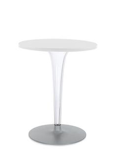 TopTop Dining Table Small 