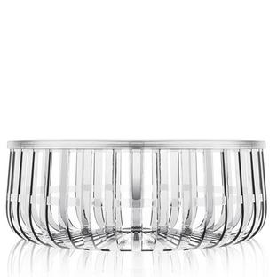 Panier Clear glass