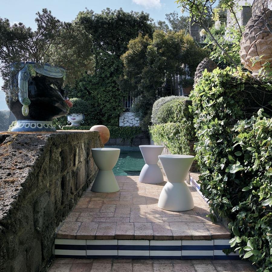 Kartell Prince aha×1 Kartell Prince Aha – bijou eliot