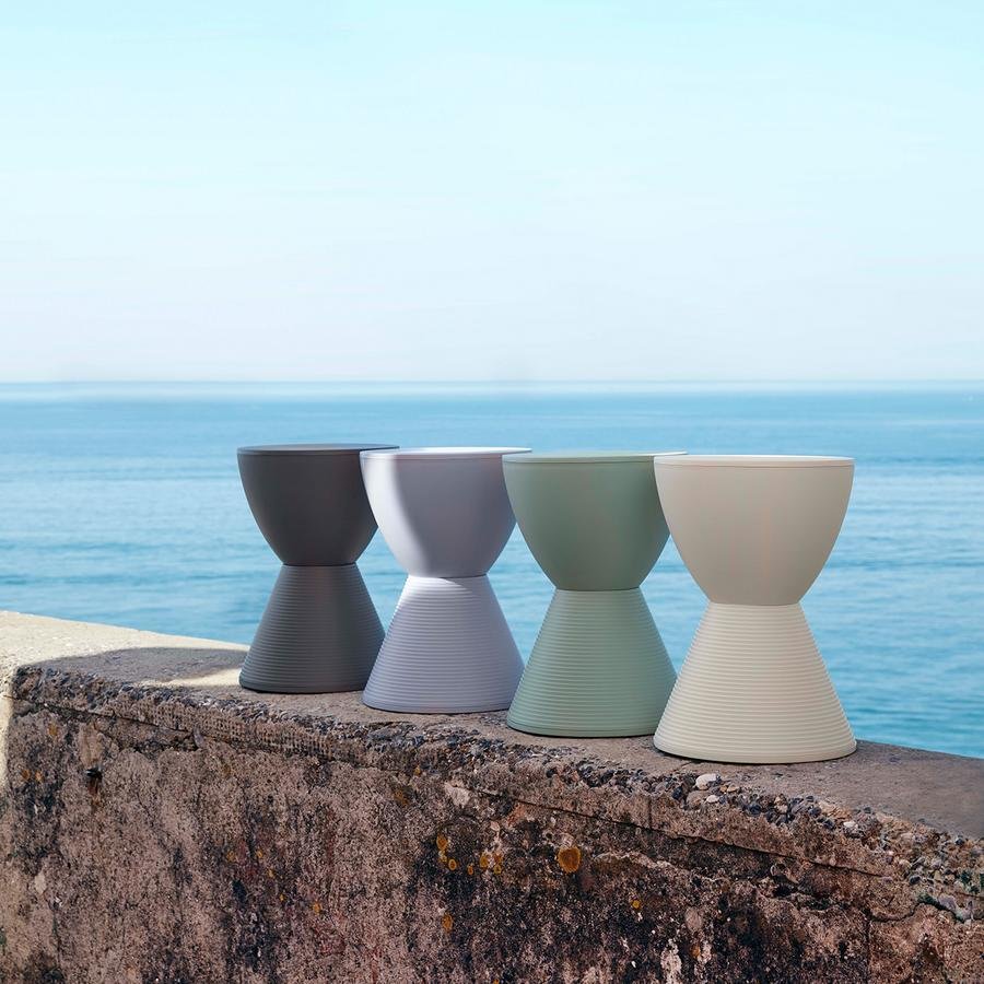 kartell PRINCE AHA 正規品　砂時計型　中古 kartell-prince-aha-tec.jpg?v=