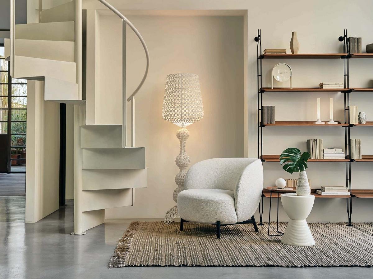 Kartell Prince aha×1 Kartell Prince Aha – bijou eliot