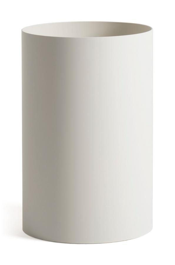 Kartell Waste Basket - Paper Bin 4670® Waste Baskets