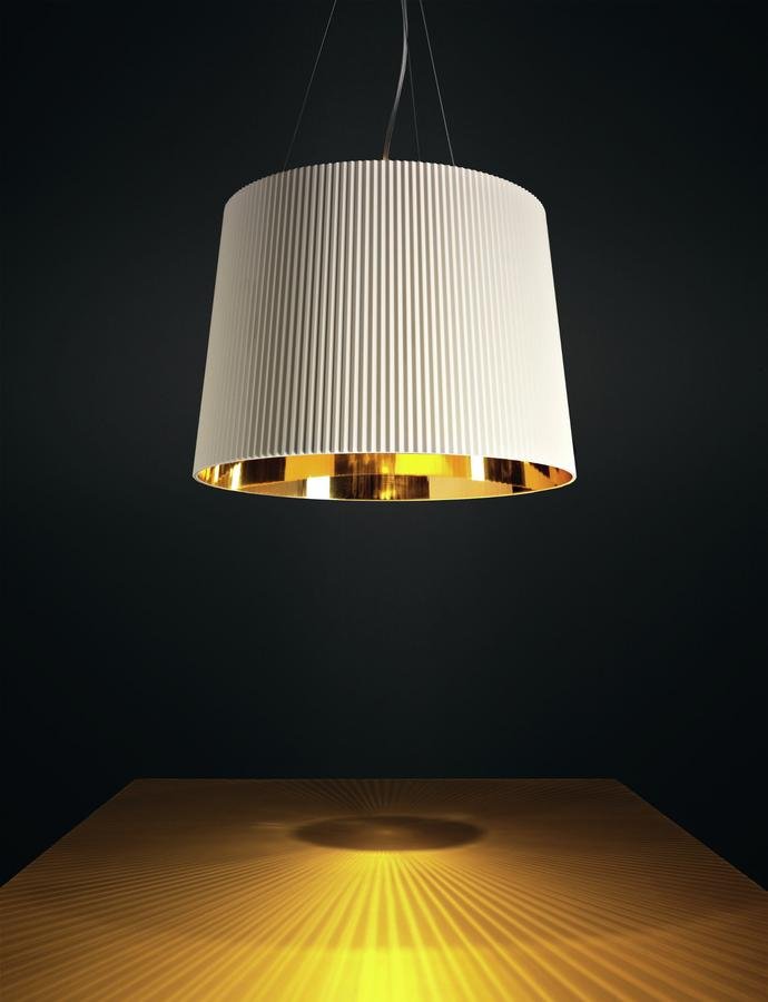 最終値下げ　Kartell Geen-A スタンドライト ジーナ｜Kartell｜カルテルオフィシャルサイト｜イタリア製 家具