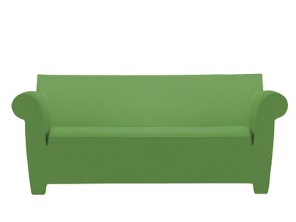 Bubble Club Sofa Green