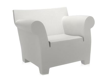 Bubble Club Armchair 