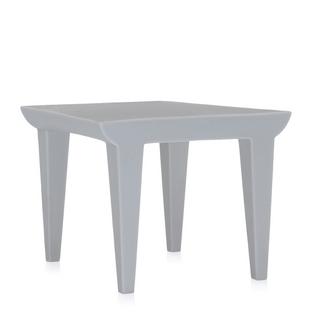 Bubble Club Table Light grey