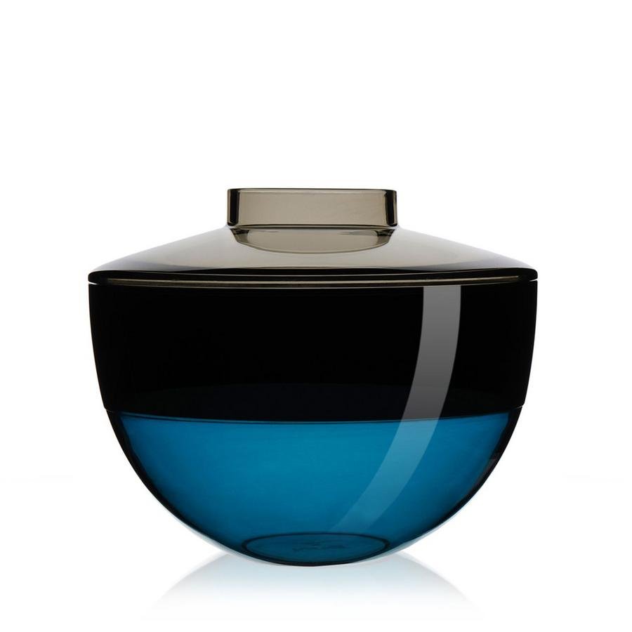 kartell-shibuya-rauch-rauch-