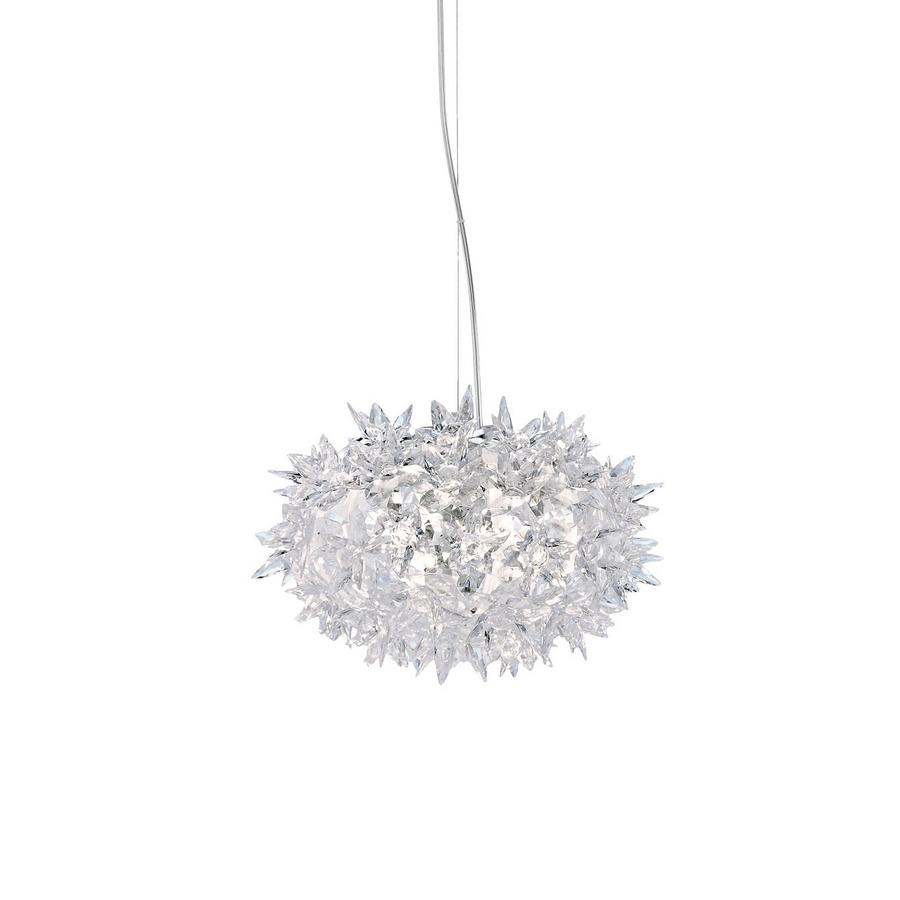 Kartell bloom on sale light