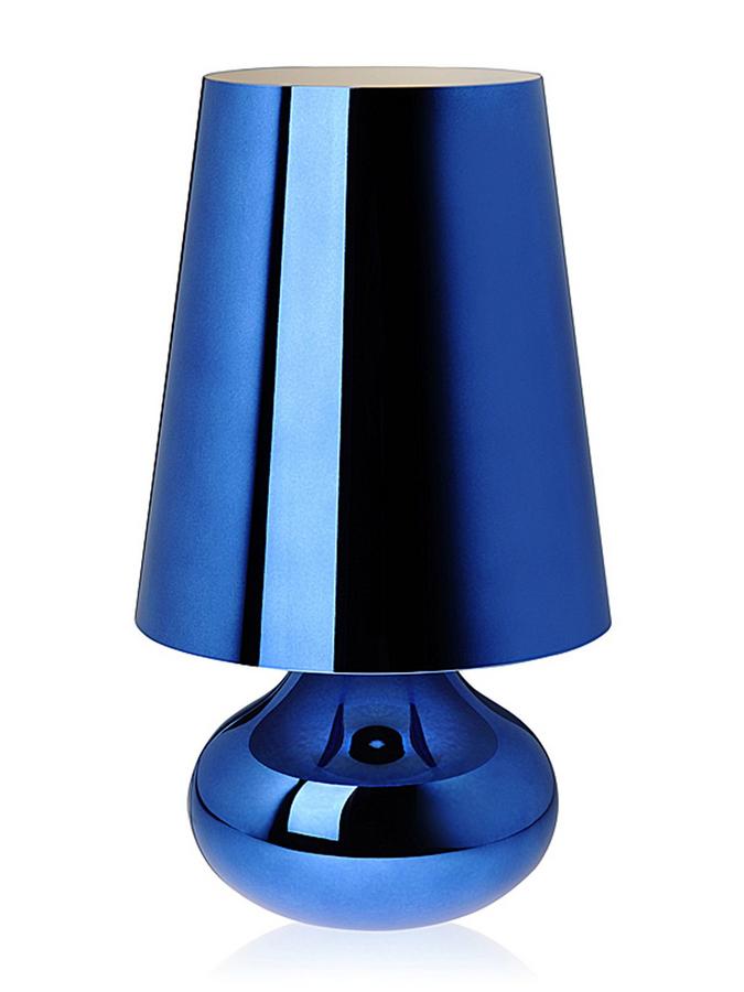 Cindy clearance table lamp
