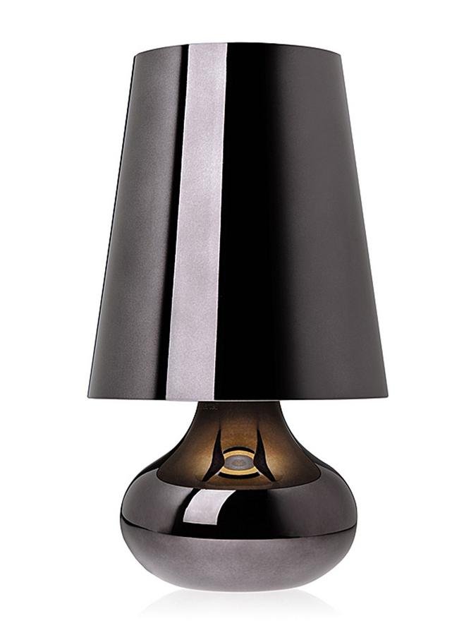 kartell cindy table lamp