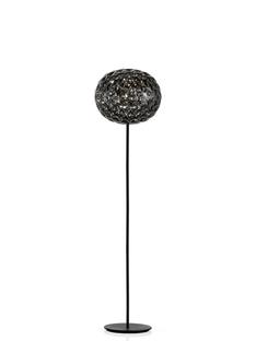 Planet Floor Lamp 