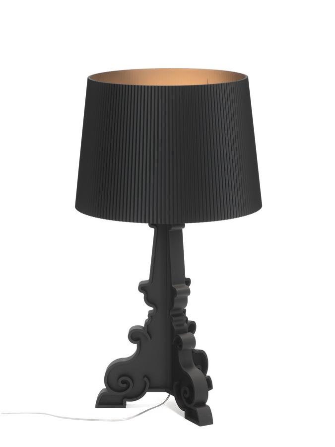Lamp kartell shop