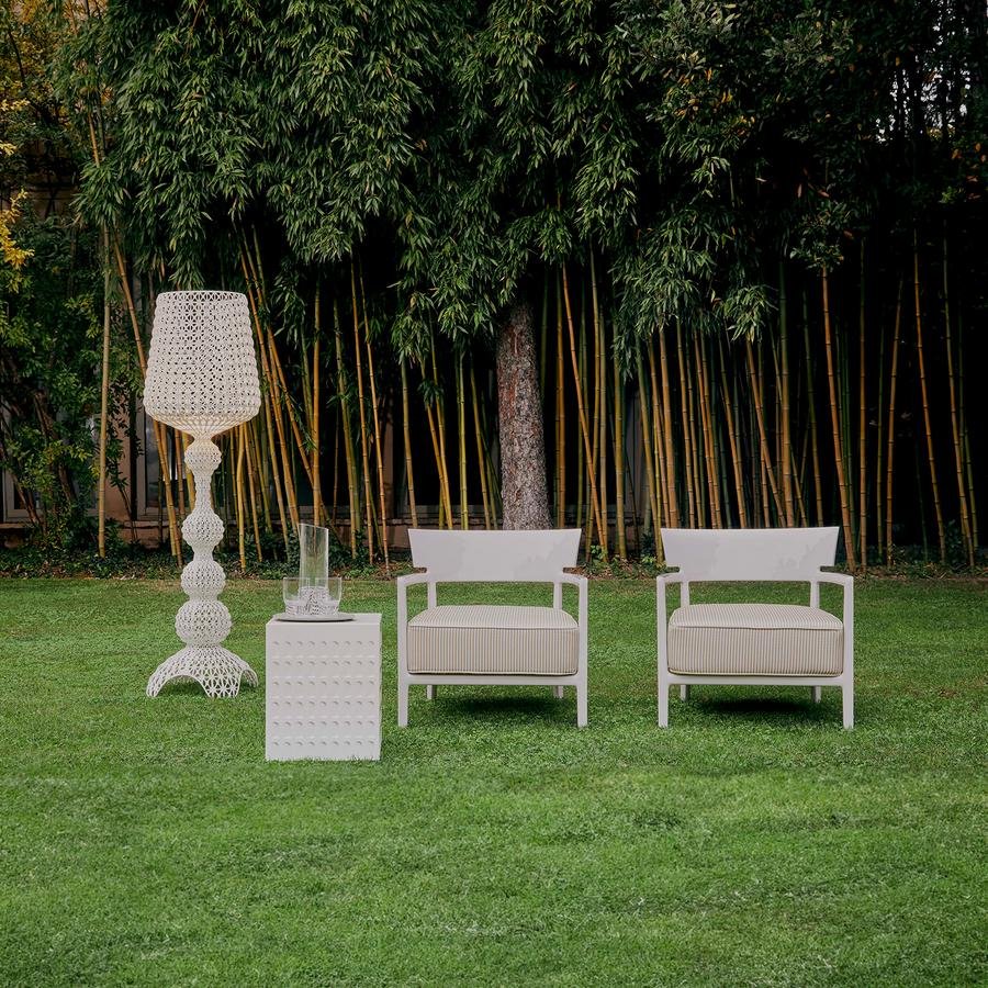 【匿名配送】Kartell: 150 Items, 150 Artworks Kartell: 150 items, 150 artworks: Sozzani, Franca, Stoppini