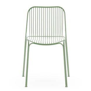 Hiray Chair Green