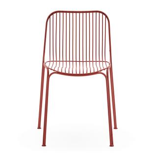 Hiray Chair 