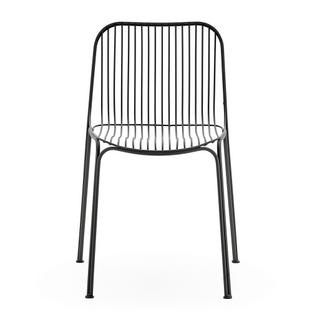 Hiray Chair Black